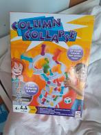 Toren van pisa, Hobby en Vrije tijd, Ophalen