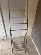 Kledingrek, Vêtements | Femmes, Portants à vêtements, Enlèvement, Utilisé