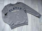 ★ M140 - Trui Player, Kiabi, Garçon, Enlèvement ou Envoi, Pull ou Veste