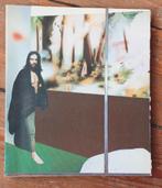 Richard Hamilton Kestner Gesellschaft Hannover 1990, Enlèvement ou Envoi