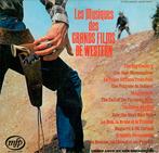 LP/ GEOFF LOVE ET SON ORCHESTRE <, Ophalen of Verzenden, Gebruikt, 12 inch