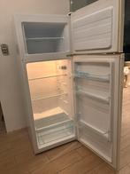 Koelkast frigo. Congelateur, Ophalen, Zo goed als nieuw