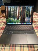 MacBook Pro 2024 m4, Informatique & Logiciels, Apple Macbooks, Enlèvement ou Envoi, Neuf, Autres tailles, MacBook