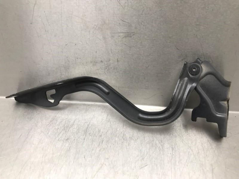 CHARNIERE DE CAPOT Suzuki Swift (ZA / ZC / ZD1 / 2/3/9), Autos : Pièces & Accessoires, Autres pièces automobiles, Suzuki, Utilisé