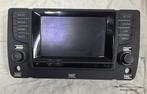 Bedieningspaneel Radio VW Golf 7 VII 5G0919605 multimedia, Enlèvement ou Envoi, -, -, -