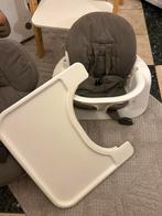 Stokke steps, Enfants & Bébés, Enlèvement, Comme neuf