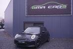 MINI Cooper SE e-Mini 28.9 kWh Cooper SE Automaat-Nav-Garant, Achat, Entreprise, Berline, Automatique