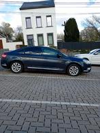Citroën c5 16hdi, Particulier, Achat, C5