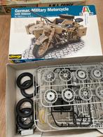 Opruiming modelbouw, Hobby en Vrije tijd, Modelbouw | Auto's en Voertuigen, Ophalen of Verzenden, Gebruikt