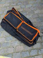 Guru carryall groot, Watersport en Boten, Ophalen, Nieuw