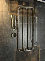 Porte bagage pour Z4, Auto-onderdelen, Overige Auto-onderdelen, Ophalen, Gebruikt, BMW