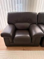 Canapé 3+2+1. Excellent état, Enlèvement