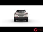 Mazda CX-30 CX-30 MY2025.5 5DR WGN 2.0L e-Skyactiv X 186 hp, Achat, Euro 6, Entreprise, 186 ch