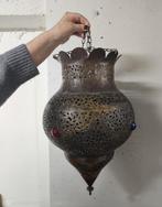 Marokkaanse lamp, Ophalen of Verzenden