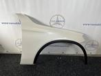Aile avant droite d'un Mercedes GLC-Klasse (799), -, 3 mois de garantie, Utilisé, -
