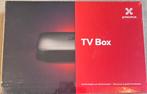 Décodeur Proximus TV, Enlèvement ou Envoi, Neuf, Décodeur