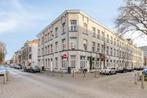 TE KOOP - Onderwijsstraat 2 - 5 slaapkamers, 181 m², Tot 200 m², 5 kamers, Antwerpen (stad)