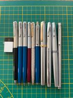 Sheaffer pens lot, Enlèvement ou Envoi, Sheaffer