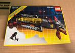 LEGO Blacktron Cruiser 40580, Ophalen, Zo goed als nieuw, Lego
