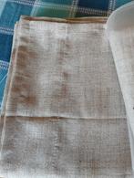 Stof voor een draperie, Ophalen of Verzenden