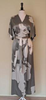 ANTONELLI.    (NEW. 620€!), Ophalen of Verzenden, Maat 38/40 (M)