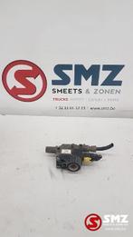 Occ Régulateur de pression de freinage Renault T, Utilisé, Renault, Autres pièces automobiles