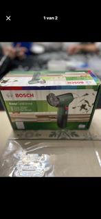 Bosch Easy Cut en Grind Nieuw, Doe-het-zelf en Bouw, Gereedschap | Slijpmachines, Ophalen, Nieuw, Overige typen
