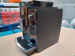 Professionele Koffiemachine Jura, Ophalen, Afneembaar waterreservoir, 10 kopjes of meer, Koffiemachine