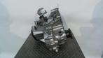 VOLKSWAGEN POLO TRANSMISSIE / VERSNELLINGSBAK 2005, Auto-onderdelen, Ophalen of Verzenden, Nieuw, Stiba lid