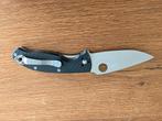 couteau de poche Spyderco (probablement un clone), Enlèvement ou Envoi, Comme neuf