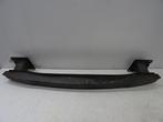 RENFORT PARE CHOC ARRIERE (TRAVERSE) Volkswagen Polo V (6R), Utilisé, Volkswagen