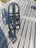 Xlc bagagedrager voor montage op zadelpen, Fietsen en Brommers, Fietsaccessoires | Bagagedragers, Ophalen, Zo goed als nieuw