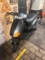 piaggio zip type 3 70cc, Ophalen, Piaggio