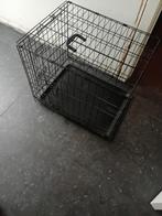 Hondenbench, Dieren en Toebehoren, Ophalen