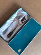 Coffret Christofle, Télécoms, Téléphonie mobile | Huawei, Enlèvement ou Envoi