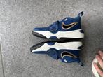 Nike kinderschoenen maat US12C, Enfants & Bébés, Vêtements enfant | Chaussures & Chaussettes, Neuf, Garçon, NIKE, Enlèvement