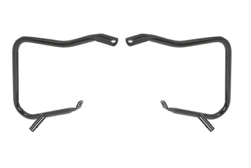 Protège Valises Harley, Motos, Enlèvement ou Envoi, Neuf