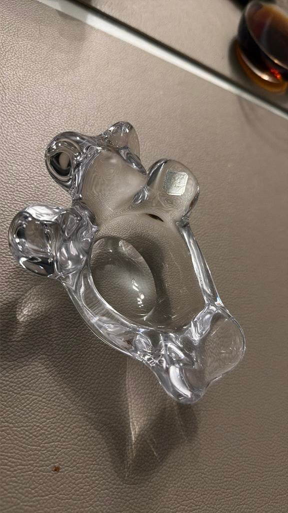 Asbak Vannes, Antiquités & Art, Enlèvement