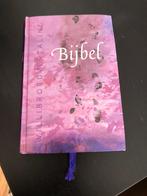 Bijbel, Diversen, Notitieboeken, Ophalen, Zo goed als nieuw