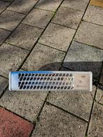 Poêle Beam, Enlèvement ou Envoi