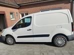 Citroen berlingo lichte vracht, Autos, 90 kW, Euro 5, Boîte manuelle, Entretenue par le concessionnaire