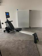 Roeitrainer - Virtufit (nieuwstaat), Enlèvement, Comme neuf, Rameur