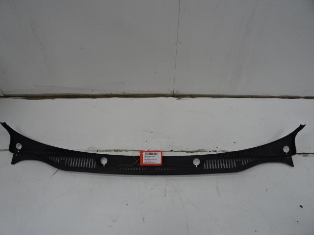 SIERLIJSTEN VOORRUIT Volkswagen Touran (1T1 / T2), Auto-onderdelen, Carrosserie, Volkswagen, Voor, Gebruikt