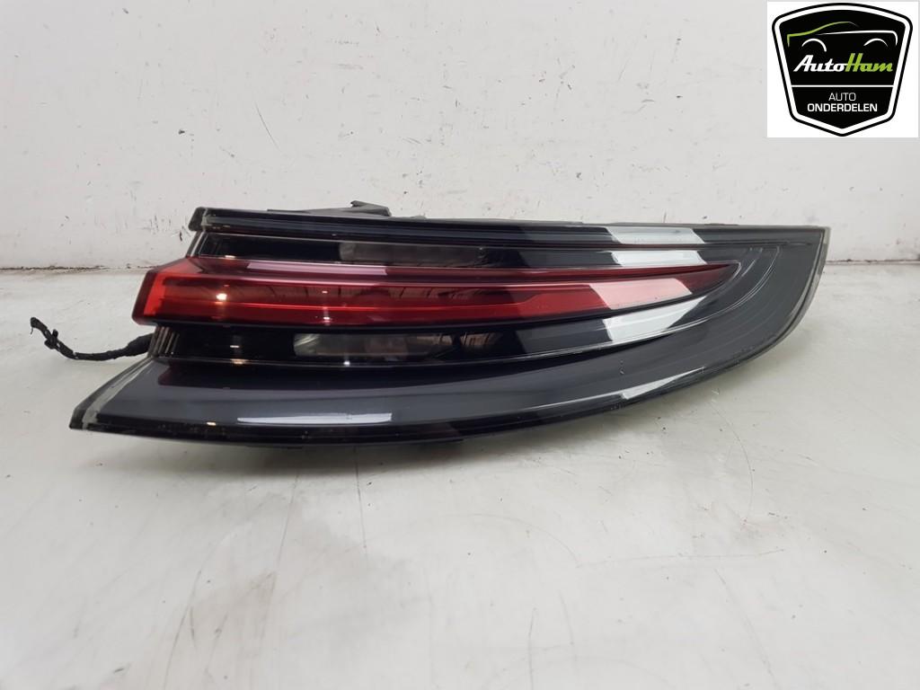 ACHTERLICHT RECHTS Porsche Panamera (971G) (|971945092|), Gebruikt, Porsche