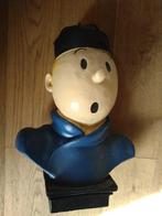 tintin, Enlèvement ou Envoi, Comme neuf, Autres types