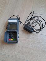 betaal terminal, Articles professionnels, Aménagement de Bureau & Magasin | Caisses & Systèmes de paiement, Enlèvement