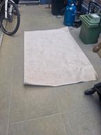 Beige mat, Maison & Meubles, Ameublement | Tapis & Moquettes, Enlèvement, Beige