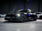 Porsche Taycan Turbo S Cross Turismo - Full Option - Carbon, Auto's, Automaat, 4 zetels, 2880 kg, 761 pk