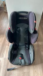 Autostoel met gordelsysteem, Kinderen en Baby's, Autostoeltjes, Ophalen, Zo goed als nieuw