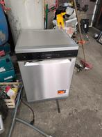 Lave vaisselle, Electroménager, Lave-vaisselle, Enlèvement, Neuf